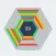hextris pro