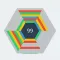 hextris pro
