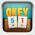 Okey 51 Online