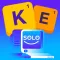 Kelimelik Solo