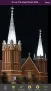 Church of St. Leo