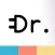 Dr. Power - by HEA