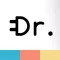 Dr. Power - by HEA