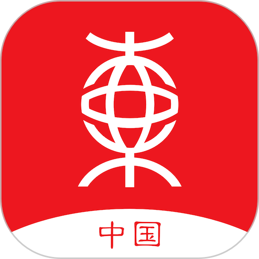 东亚银行