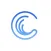HEA Connect