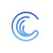 HEA Connect
