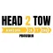 HEAD 2 TOW Provider