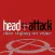 head attack - dein Friseur