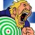 Finnish Dart Game