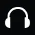 Headfone: Premium Audio Dramas