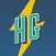 HeadGum Podcast Network