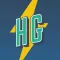 HeadGum Podcast Network