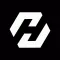 Headhunter PRO