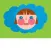 Head in the Clouds Faces