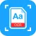 Docs scanner and OCR - الماسحة الضوئية للمستندات والتعرف الضوئي على الحروف