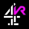 4VR