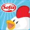Mundinuggets Sofia