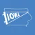 Iowa High School Fan App