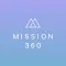 Mission 360