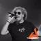 The IAm Sammy Hagar App