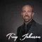 Trey Johnson Ministries