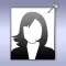 HeadNail - The Headshot Thumbnail Sheet Generator