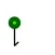 Flit for Weed