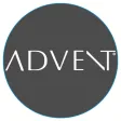 Advent Headrest