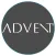 Advent Headrest
