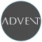 Advent Headrest