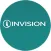 Invision Headrest
