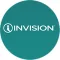 Invision Headrest