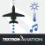 Textron Aviation Cabin