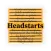 Headstarts App