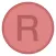 Repeat - Simple reminders for every day things