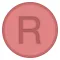 Repeat - Simple reminders for every day things