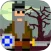 Pixel Heroes: Byte & Magic