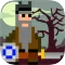 Pixel Heroes: Byte & Magic