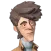 Truberbrook