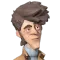 Truberbrook