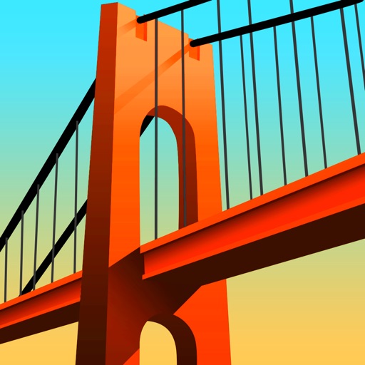 Bridge Constructor Bridge Constructor