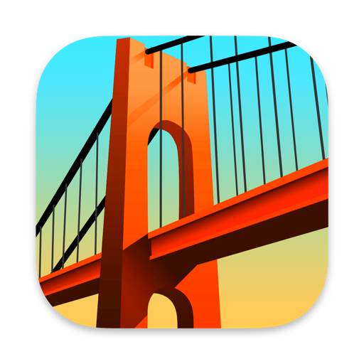 Bridge Constructor Bridge Constructor