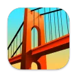 Bridge Constructor