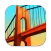 Bridge Constructor