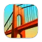 Bridge Constructor