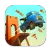 Bridge Constructor Stunts