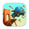 Bridge Constructor Stunts