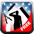 Bunker Constructor FREE