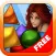 Experiment FREE