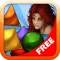 Experiment FREE